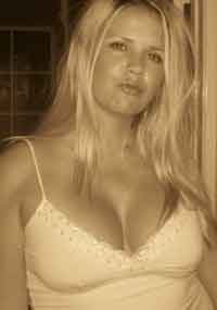 hot single girls in Callahan looking for sex