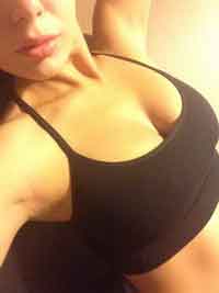 find local horny women in South Dartmouth