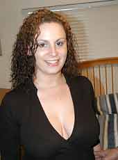 nude Washington Court House personals pics